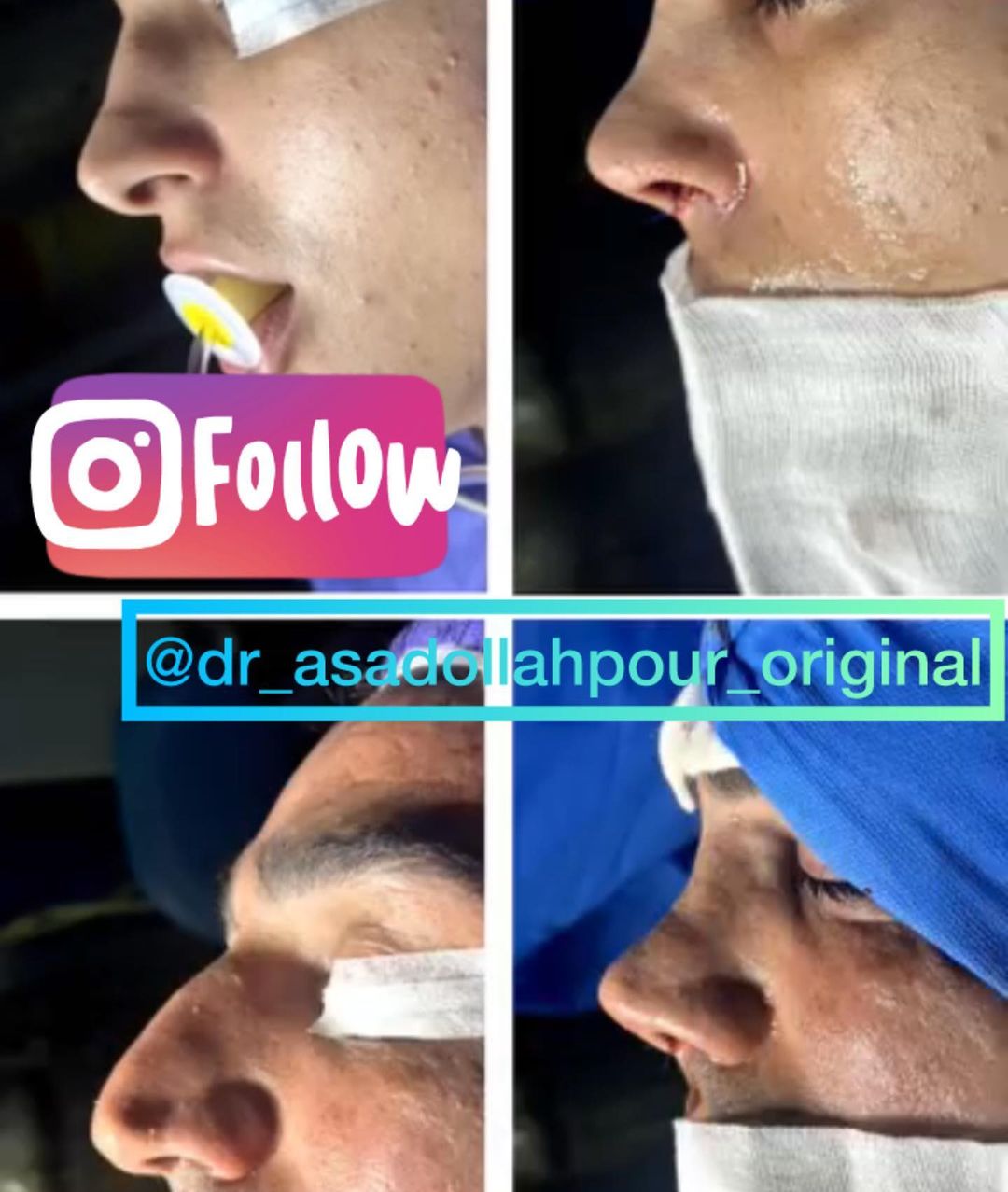 تخصص و تجربه