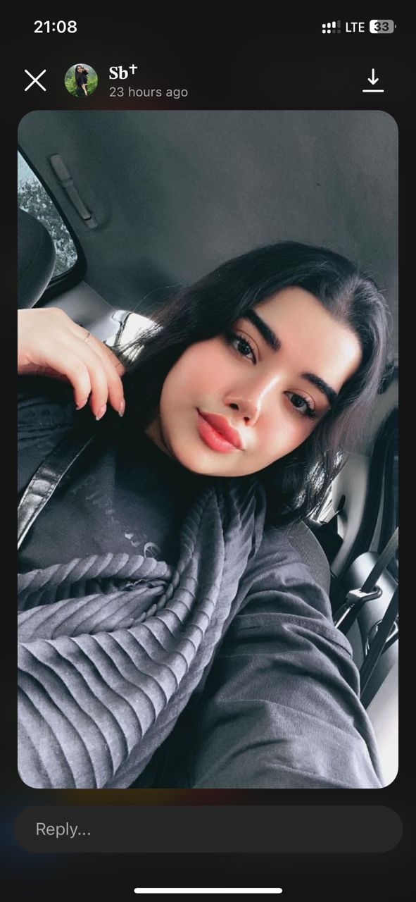 مشاوره تخصصی