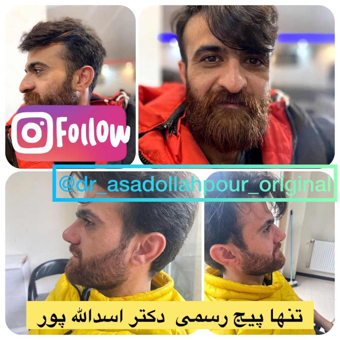 نتایج طبیعی و ماندگار